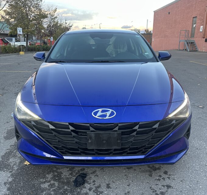 Cars
