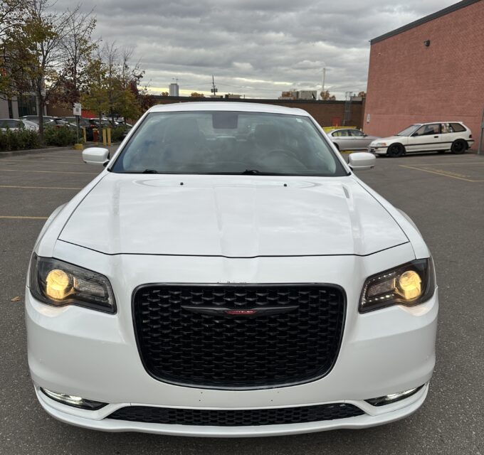 Cars