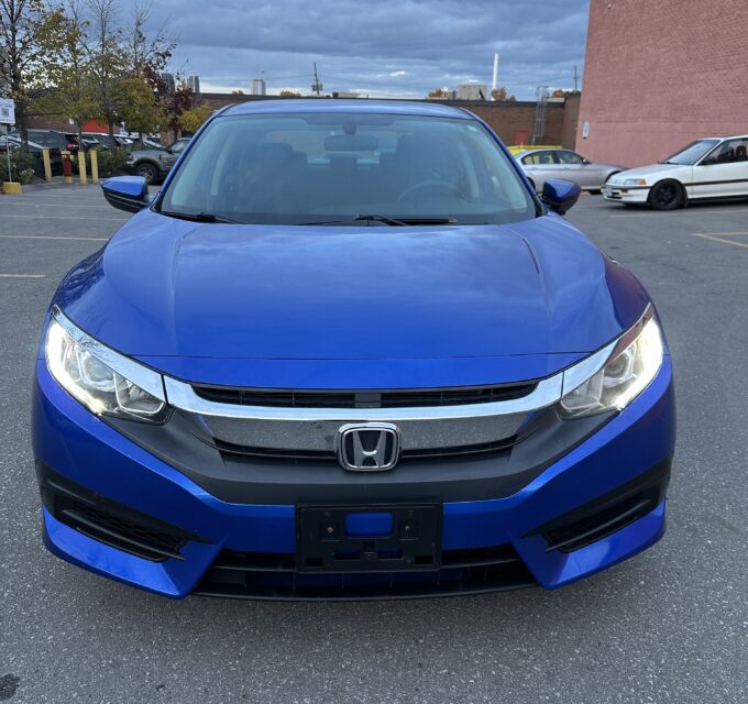 Cars