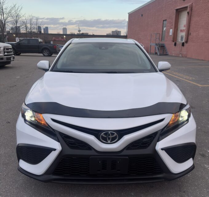 Cars
