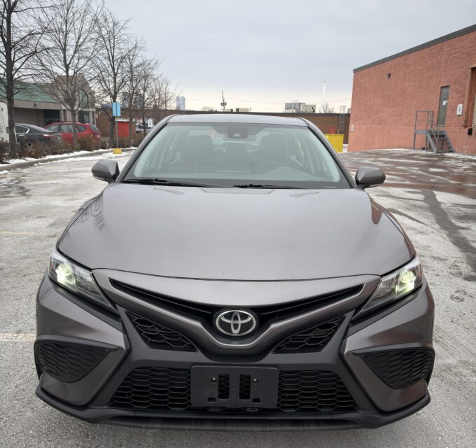 Cars