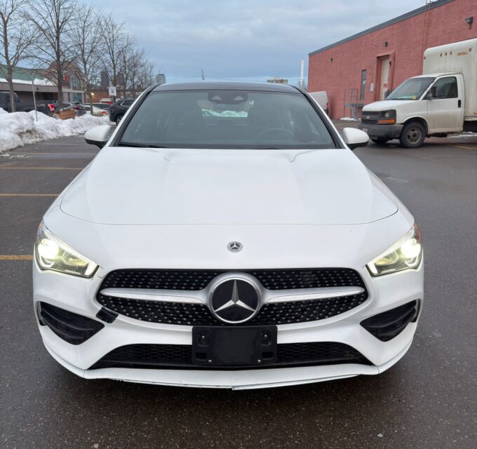 Cars