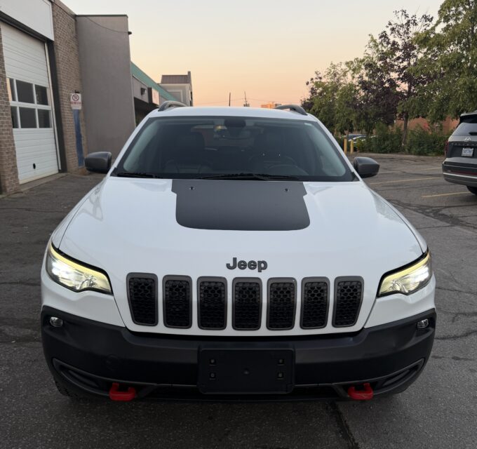 Cars