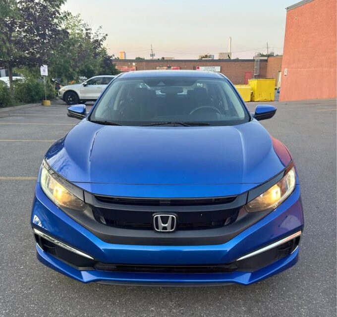 Cars