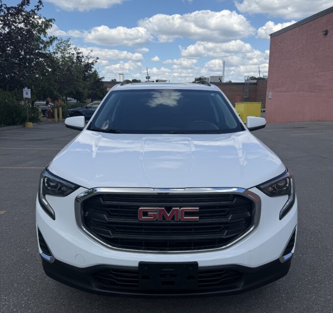 Cars